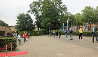 IMG_1097.jpg